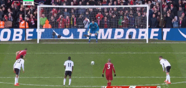 中场核心助攻连续上升，带动全队