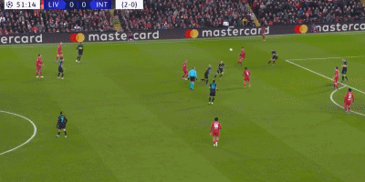 球报：传播未成年色情视频被判14天缓刑，谢尔德鲁普接受判决