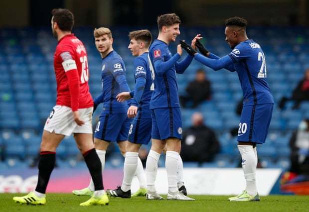 国际足球与篮球赛事2025–2026赛程公布