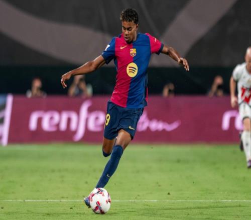 利物浦新赛季球衣号码确认：维尔茨7号，埃基蒂克22号，弗林蓬30号