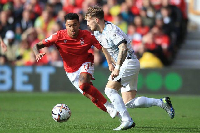 瑞典博彩成瘾率下降归功于责任博彩措施