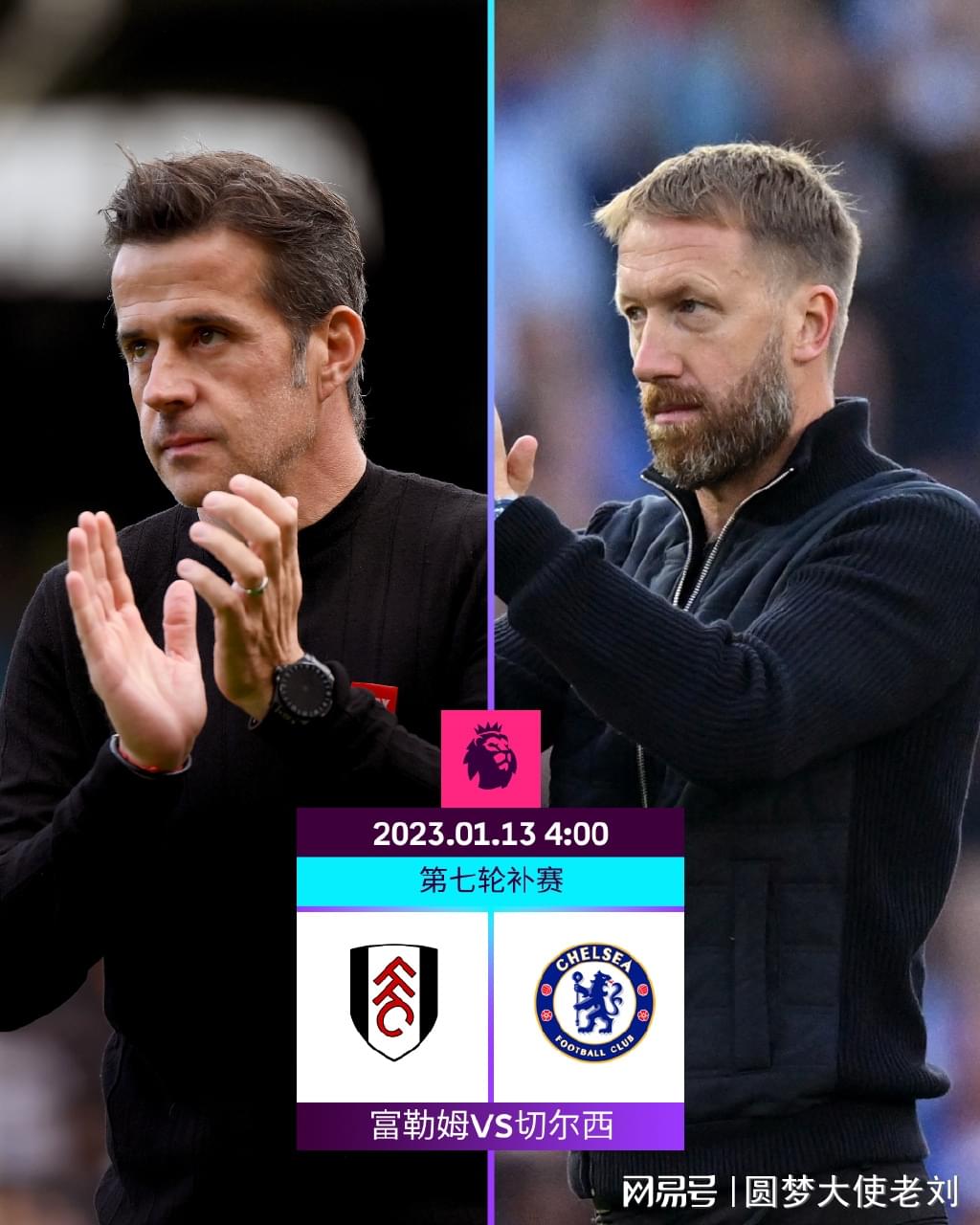 拉丁美洲博彩正规化进程