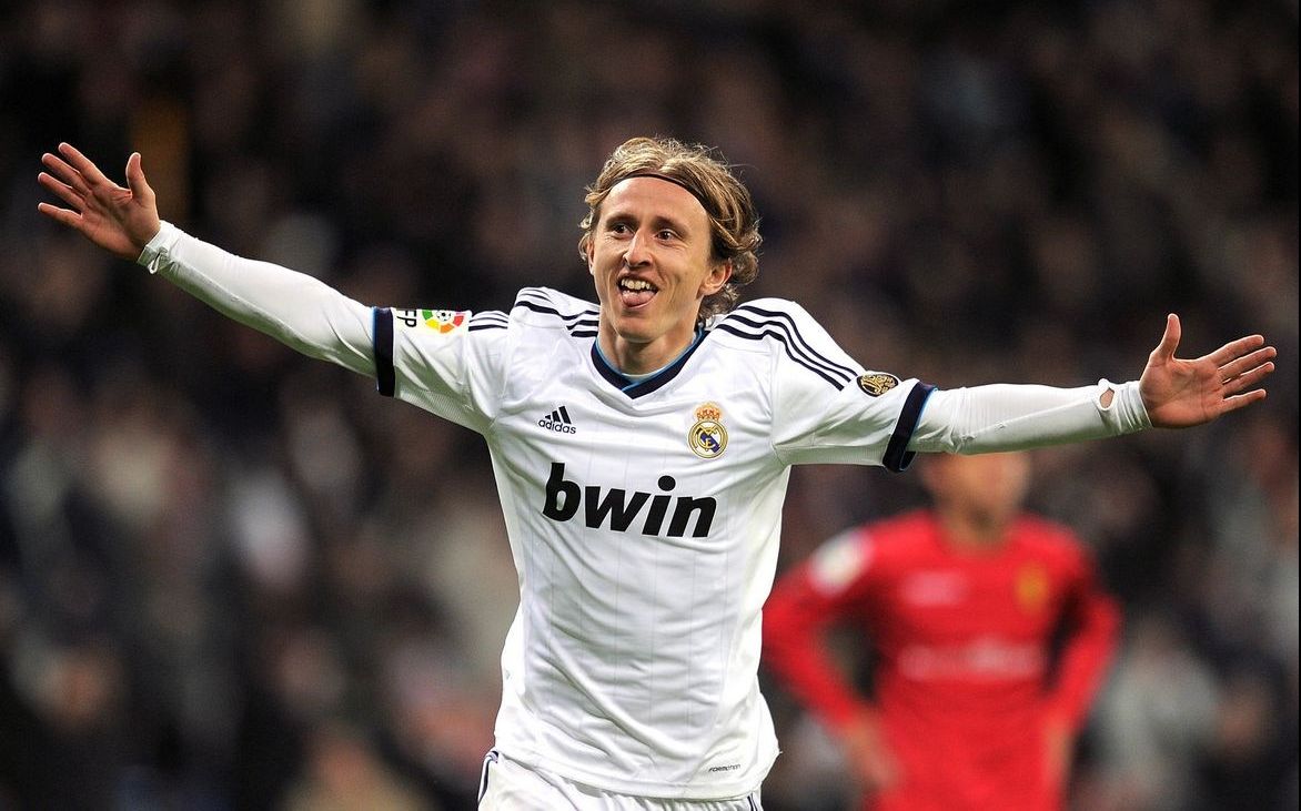 太阳核心伤退影响大局