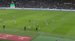 抽签是命运的盲盒，更是心跳的盛宴。12月5日22...